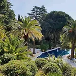 La Renarde Le Lavandou