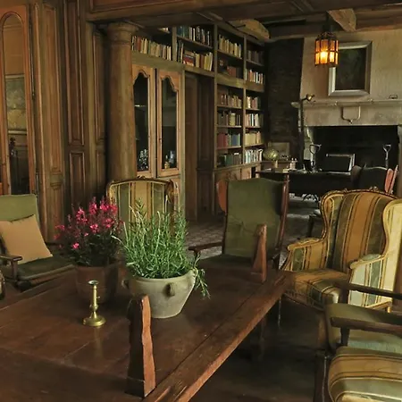 La Renarde Le Lavandou