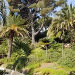 La Renarde * Le Lavandou