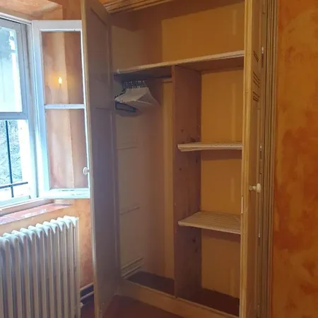 Luxury La Renarde * Le Lavandou