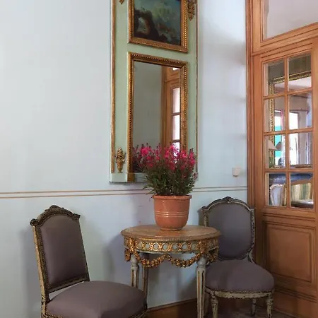 Luxury La Renarde Hotel Le Lavandou