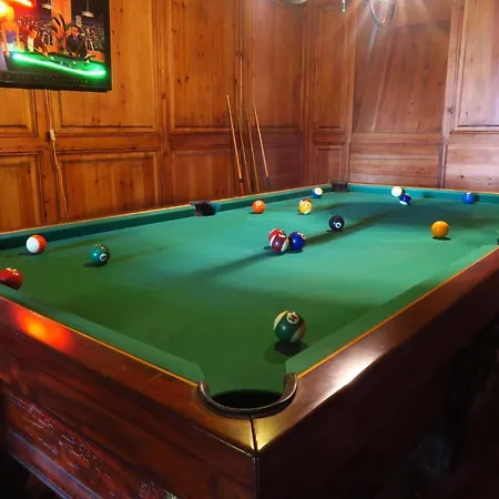 Luxury La Renarde Hotel Le Lavandou