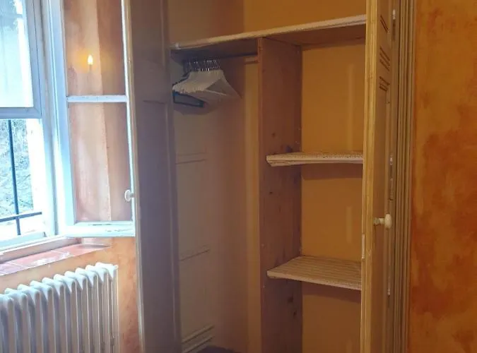 La Renarde * Le Lavandou